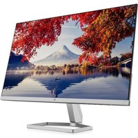 Монитор HP M24f 2E2Y4AA