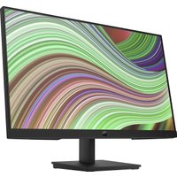 Монитор HP V24v G5 65P62AS