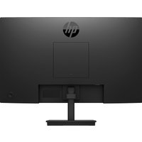 Монитор HP V24v G5 65P62AS