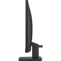 Монитор HP V24v G5 65P62AS