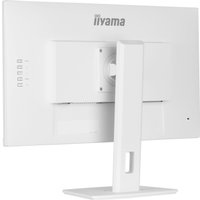 Монитор Iiyama ProLite XUB2792QSU-W6