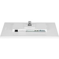 Монитор Iiyama ProLite XUB2792QSU-W6