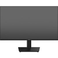 Монитор KTC H24V27