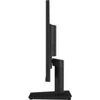 Монитор KTC H24V27