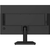 Монитор KTC H24V27