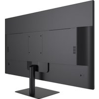 Монитор KTC H32T13