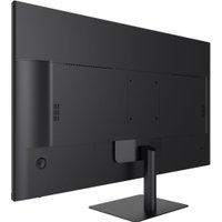 Монитор KTC H32T13