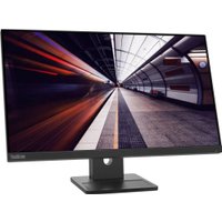 Монитор Lenovo E24-30 63EDXAR2CB