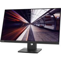 Монитор Lenovo E24-30 63EDXAR2CB