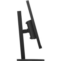 Монитор Lenovo E24-30 63EDXAR2CB
