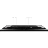 Монитор Lenovo E24-30 63EDXAR2CB
