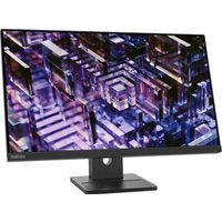 Монитор Lenovo ThinkVision E24q-30 63ECGAT2UK
