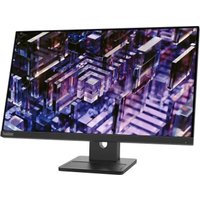 Монитор Lenovo ThinkVision E24q-30 63ECGAT2UK