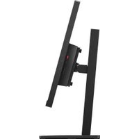 Монитор Lenovo ThinkVision E24q-30 63ECGAT2UK