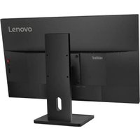 Монитор Lenovo ThinkVision E24q-30 63ECGAT2UK