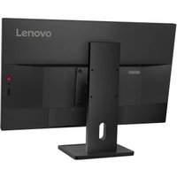 Монитор Lenovo ThinkVision E24q-30 63ECGAT2UK