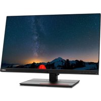 Монитор Lenovo ThinkVision P27u-20 62CBRAS6CB