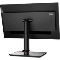 Монитор Lenovo ThinkVision P27u-20 62CBRAS6CB