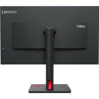 Монитор Lenovo ThinkVision T32p-30 63D2GCR1CS