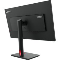 Монитор Lenovo ThinkVision T32p-30 63D2GCR1CS