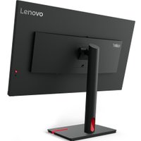 Монитор Lenovo ThinkVision T32p-30 63D2GCR1CS