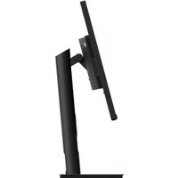 Монитор Lenovo ThinkVision T32p-30 63D2GCR1CS