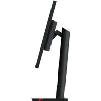 Монитор Lenovo ThinkVision T32p-30 63D2GCR1CS