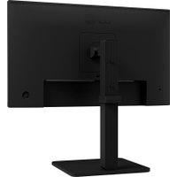 Монитор LG 24BA450-B