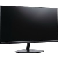 Монитор Lime E215A