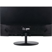 Монитор Lime E215A
