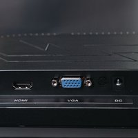 Монитор Lime E215A