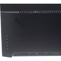 Монитор Lime T238Y