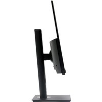 Монитор Lime T238Y