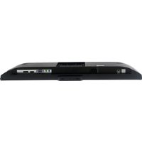 Монитор Lime T238Y