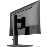 Монитор NPC MD2718-A