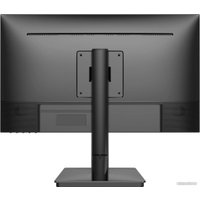 Монитор NPC MD2718-A