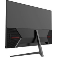 Монитор NPC MF270B-V