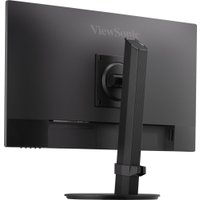 Монитор ViewSonic VA2408-HDJ