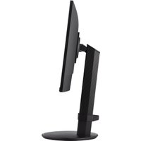 Монитор ViewSonic VA2408-HDJ