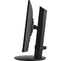 Монитор ViewSonic VA2408-HDJ