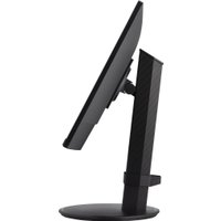 Монитор ViewSonic VA2408-HDJ