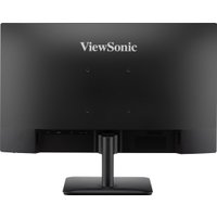 Монитор ViewSonic VA2408-MHDB