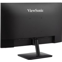 Монитор ViewSonic VA2408-MHDB