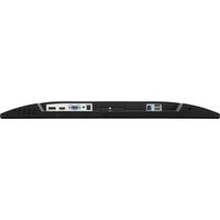 Монитор ViewSonic VA2408-MHDB