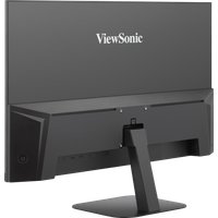 Монитор ViewSonic VA2708-4K-HD