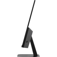 Монитор ViewSonic VA2708-4K-HD