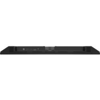 Монитор ViewSonic VA2708-4K-HD