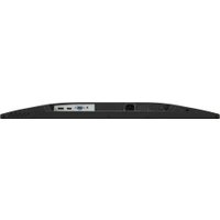Монитор ViewSonic VA2708-HDJ