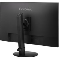 Монитор ViewSonic VA2708-HDJ
