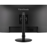 Монитор ViewSonic VA2708-HDJ